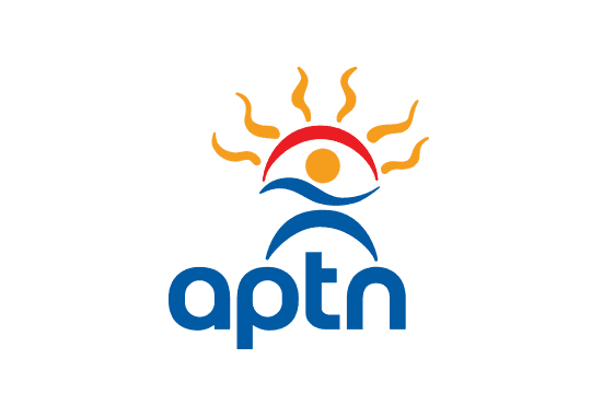 APTN