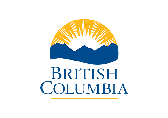 BC Government