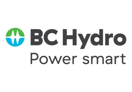 BC Hydro Power Smart