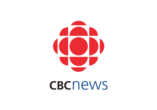 CBC News