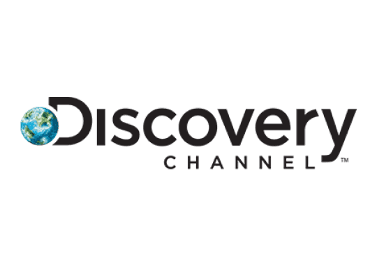 Discovery Channel