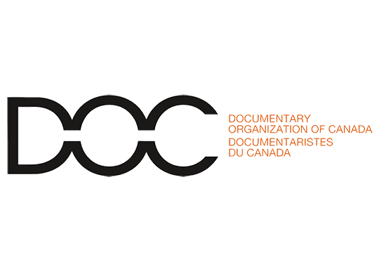 Documentary Organization of Canada