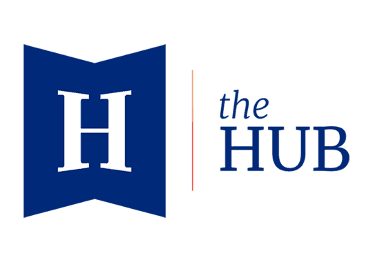 The Hub