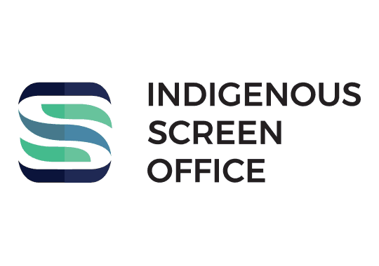 Indigenous Screen Office