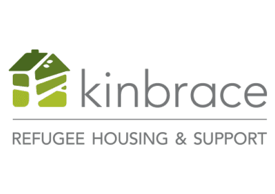 Kinbrace Community Society