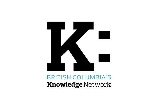Knowledge Network