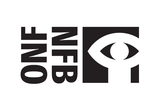 National Film Board of Canada